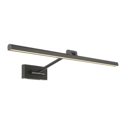 Reed LED Adjustable Picture Light