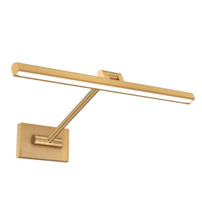 Reed LED Adjustable Picture Light