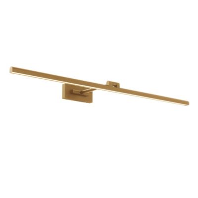 Reed LED Adjustable Picture Light