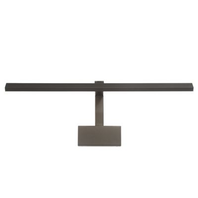 Uptown LED Picture Light
