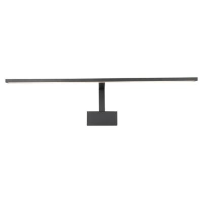 Uptown LED Picture Light