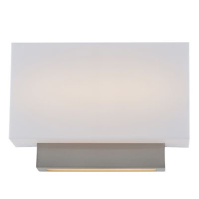 Maven LED Wall Sconce