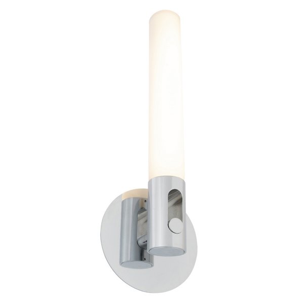 Clare LED Wall Sconce