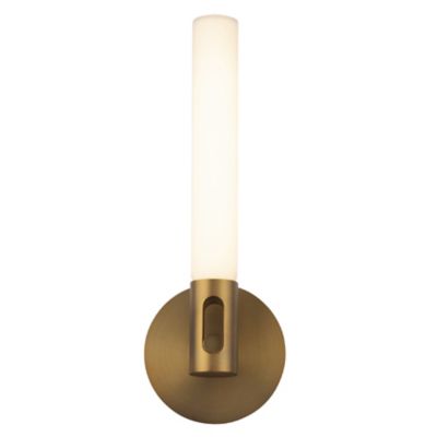 Clare LED Wall Sconce