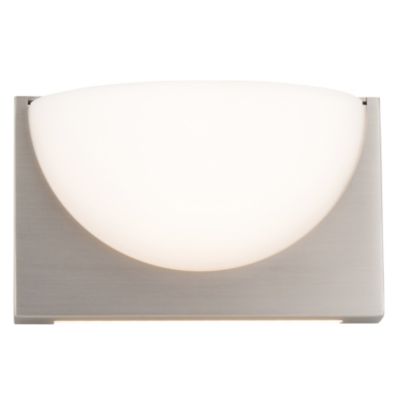 Mylie LED Wall Sconce
