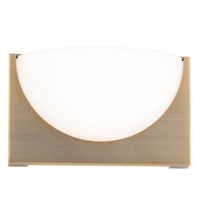 Mylie LED Wall Sconce