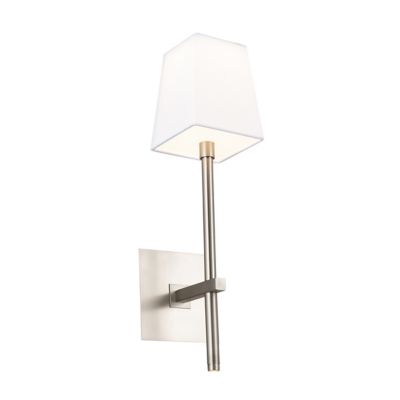 Seville LED Wall Sconce