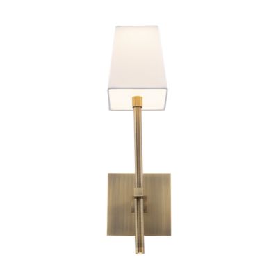 Seville LED Wall Sconce