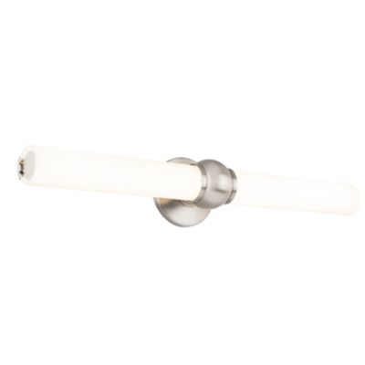 Juliet LED Vanity Light