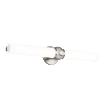 Juliet LED Vanity Light