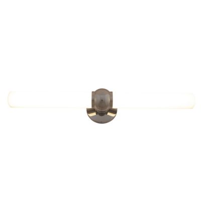Juliet LED Bath Bar