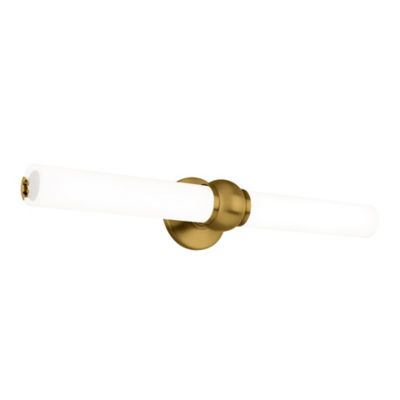 Juliet LED Bath Bar