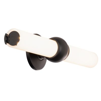 Juliet LED Vanity Light