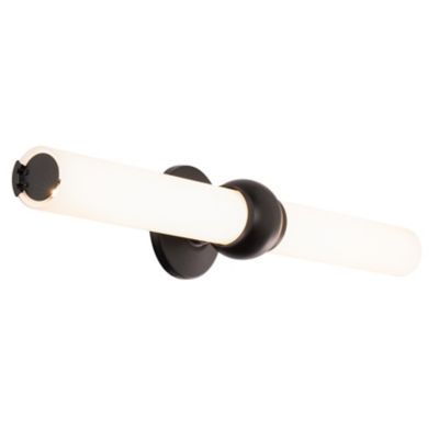 Juliet LED Bath Bar