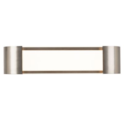 Melrose LED Vanity Light