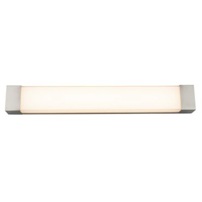 Darcy LED Vanity Light