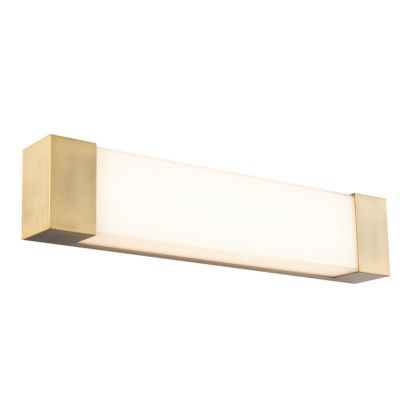 Darcy LED Vanity Light