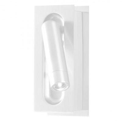Scope LED Reading Light