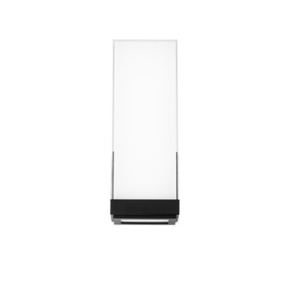 Coltrane LED Wall Sconce
