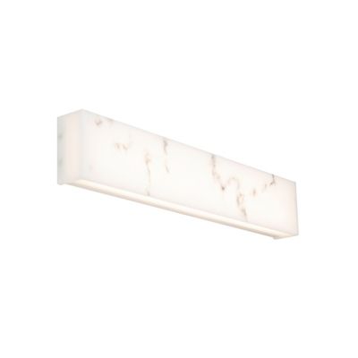 Museo LED Bath Bar