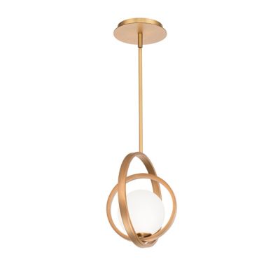 Ellington LED Pendant