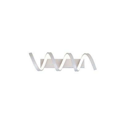 Marques LED Vanity Light