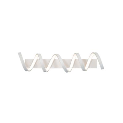 Marques LED Vanity Light