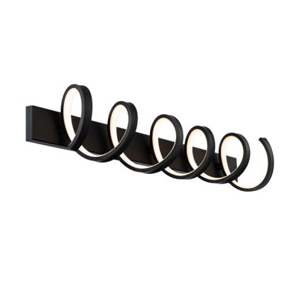 Marques LED Bath Bar