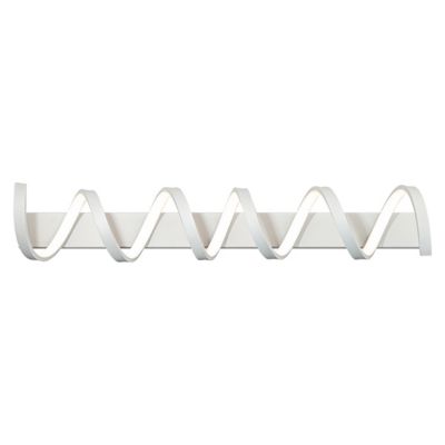 Marques LED Bath Bar