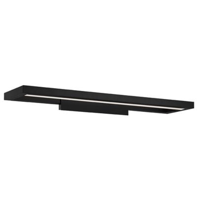 View LED Bath Bar