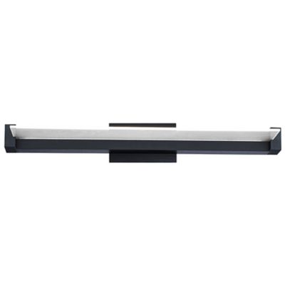 Spectre LED Vanity Light