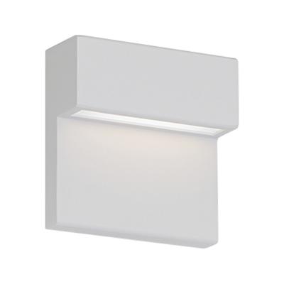 Balance LED Outdoor Wall Sconce
