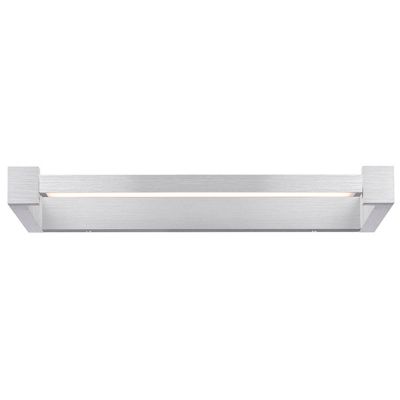 Lune LED Adjustable Picture Light