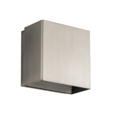 Boxi LED Wall Sconce