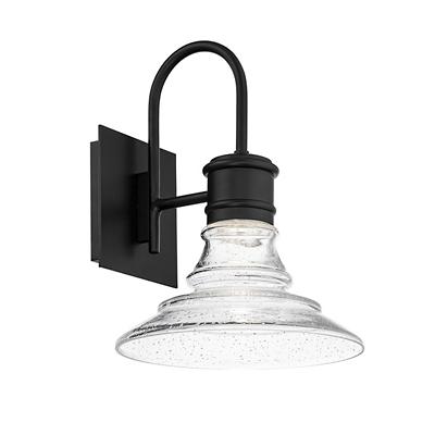Nantucket LED Outdoor Wall Sconce