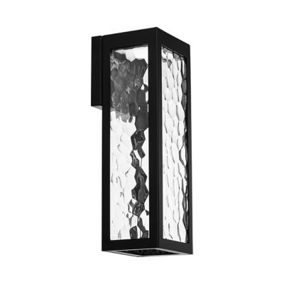 Hawthorne LED Outdoor Wall Sconce