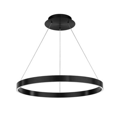 Sirius LED Chandelier