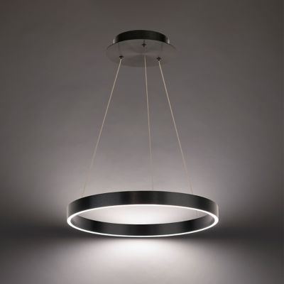 Sirius LED Chandelier