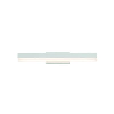 Styx LED Vanity Light
