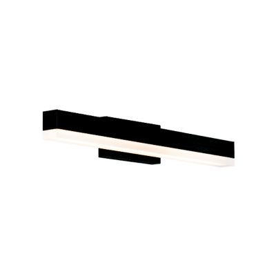Styx LED Vanity Light