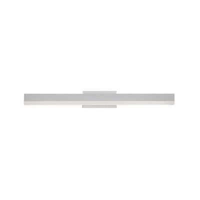 Styx LED Bath Bar