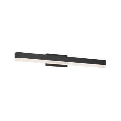 Styx LED Vanity Light