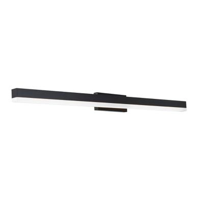 Styx LED Bath Bar