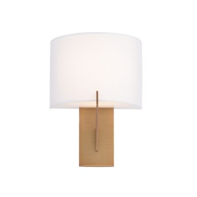 Fitzgerald LED Wall Sconce