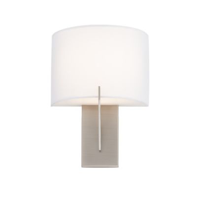 Fitzgerald LED Wall Sconce