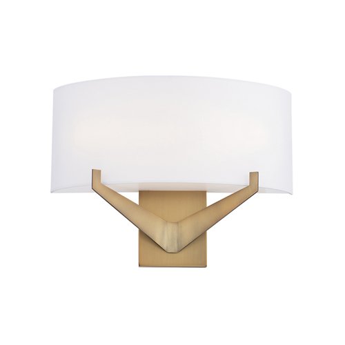 Fitzgerald LED Wall Sconce