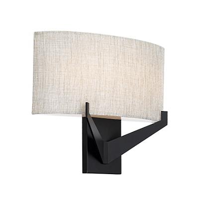 Fitzgerald LED Wall Sconce