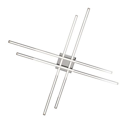 Parallax LED Wall / Flushmount
