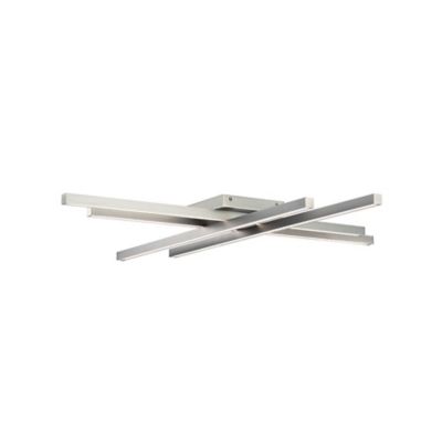 Parallax LED Wall / Flushmount