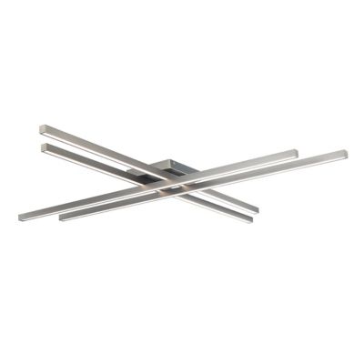Parallax LED Wall / Flushmount